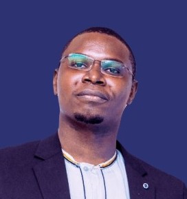 Akampurira Brian David