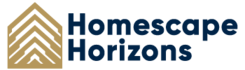 Homescape Horizons
