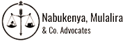 NMA