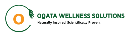 Oqata Wellness