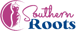 Southern Roots