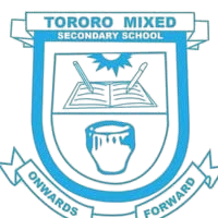 Tororo